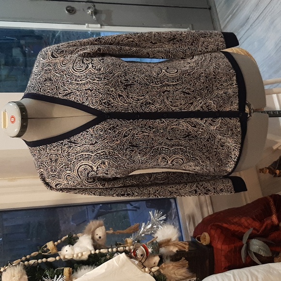 Excellent condition like new - Picture 4 of 9